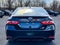 2022 Toyota Camry Hybrid SE