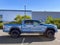 2018 Toyota Tacoma TRD Pro V6