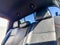 2018 Toyota Tacoma TRD Pro V6