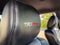 2018 Toyota Tacoma TRD Pro V6