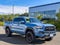 2018 Toyota Tacoma TRD Pro V6