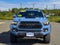 2018 Toyota Tacoma TRD Pro V6