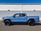 2018 Toyota Tacoma TRD Pro V6