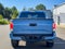 2018 Toyota Tacoma TRD Pro V6