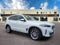 2026 BMW X5 xDrive40i Premium Package