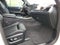 2026 BMW X5 xDrive40i Premium Package