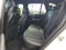 2026 BMW X5 xDrive40i Premium Package