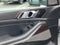 2026 BMW X5 xDrive40i Premium Package