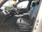 2026 BMW X5 xDrive40i Premium Package