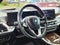 2026 BMW X5 xDrive40i Premium Package