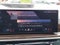 2026 BMW X5 xDrive40i Premium Package
