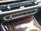 2026 BMW X5 xDrive40i Premium Package