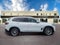 2026 BMW X5 xDrive40i Premium Package