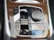 2026 BMW X5 xDrive40i Premium Package