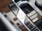 2026 BMW X5 xDrive40i Premium Package