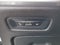 2026 BMW X5 xDrive40i Premium Package