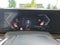 2026 BMW X5 xDrive40i Premium Package