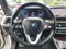 2026 BMW X5 xDrive40i Premium Package