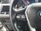 2026 BMW X5 xDrive40i Premium Package