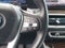 2026 BMW X5 xDrive40i Premium Package