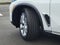 2026 BMW X5 xDrive40i Premium Package