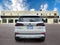 2026 BMW X5 xDrive40i Premium Package