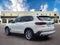 2026 BMW X5 xDrive40i Premium Package