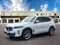2026 BMW X5 xDrive40i Premium Package