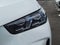 2026 BMW X5 xDrive40i Premium Package