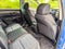 2022 Honda CR-V Special Edition