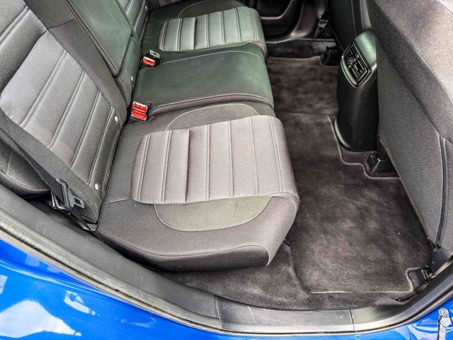 2022 Honda CR-V Special Edition