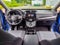 2022 Honda CR-V Special Edition