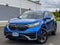 2022 Honda CR-V Special Edition