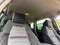 2022 Honda CR-V Special Edition