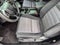 2022 Honda CR-V Special Edition
