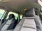 2022 Honda CR-V Special Edition