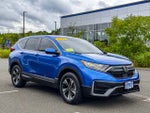 2022 Honda CR-V Special Edition
