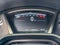 2022 Honda CR-V Special Edition