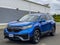 2022 Honda CR-V Special Edition