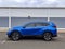 2022 Honda CR-V Special Edition