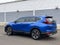 2022 Honda CR-V Special Edition