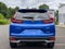 2022 Honda CR-V Special Edition