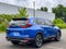 2022 Honda CR-V Special Edition