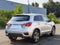 2020 Mitsubishi Outlander Sport 2.0 ES
