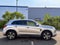 2020 Mitsubishi Outlander Sport 2.0 ES