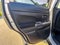 2020 Mitsubishi Outlander Sport 2.0 ES