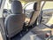 2020 Mitsubishi Outlander Sport 2.0 ES