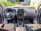2020 Mitsubishi Outlander Sport 2.0 ES