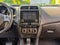2020 Mitsubishi Outlander Sport 2.0 ES