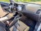 2020 Mitsubishi Outlander Sport 2.0 ES